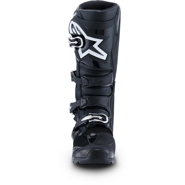 Bottes Tech 7 Enduro