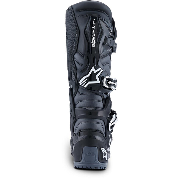 Bottes Tech 7 Enduro