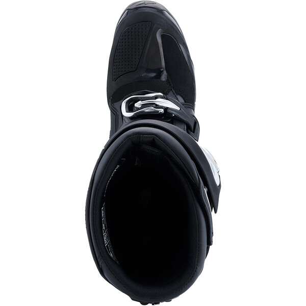 Bottes Tech 7 Enduro