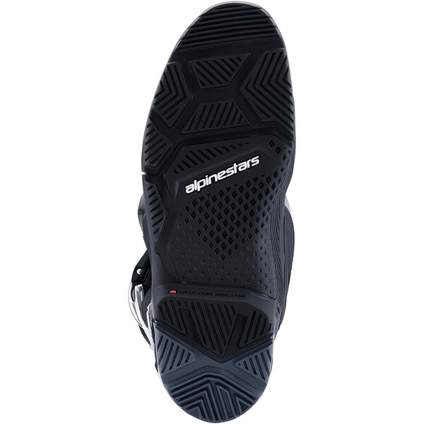 Bottes Tech 7 Enduro