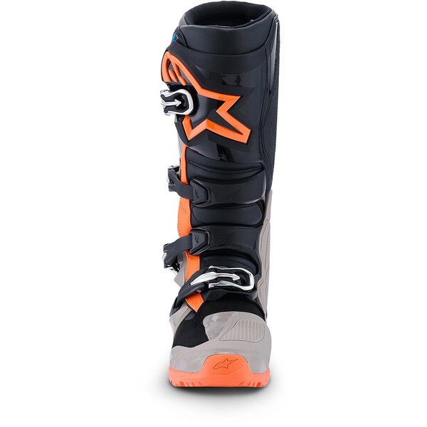 Bottes Tech 7 Enduro