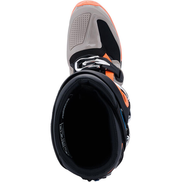 Bottes Tech 7 Enduro