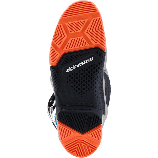 Bottes Tech 7 Enduro