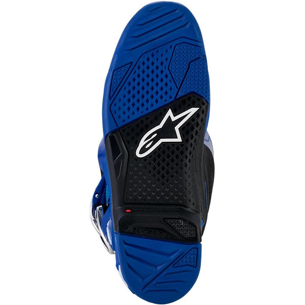 Bottes Tech 7 Yamaha