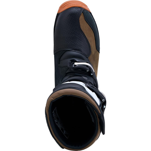 Bottes Tech-T