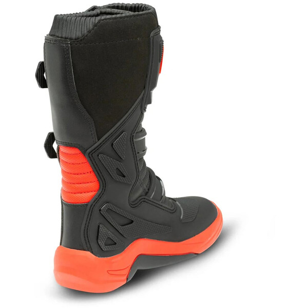 Bottes enfant X Peak Junior