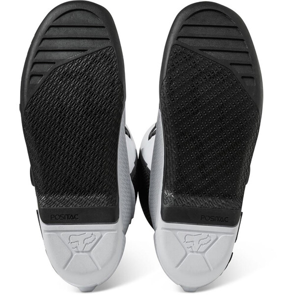 Bottes Comp - 2024
