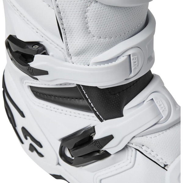 Bottes Comp - 2024
