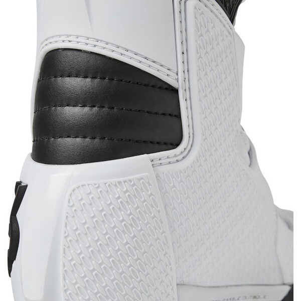 Bottes Comp - 2024