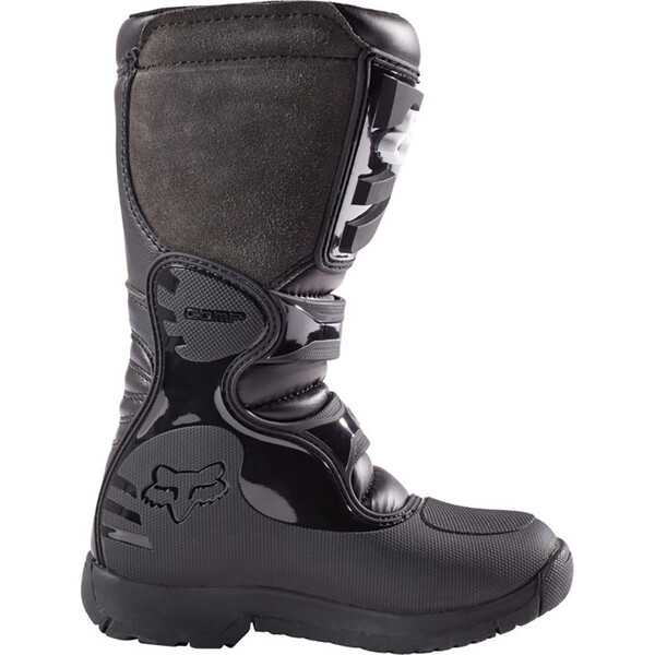 Bottes enfant Comp 3Y