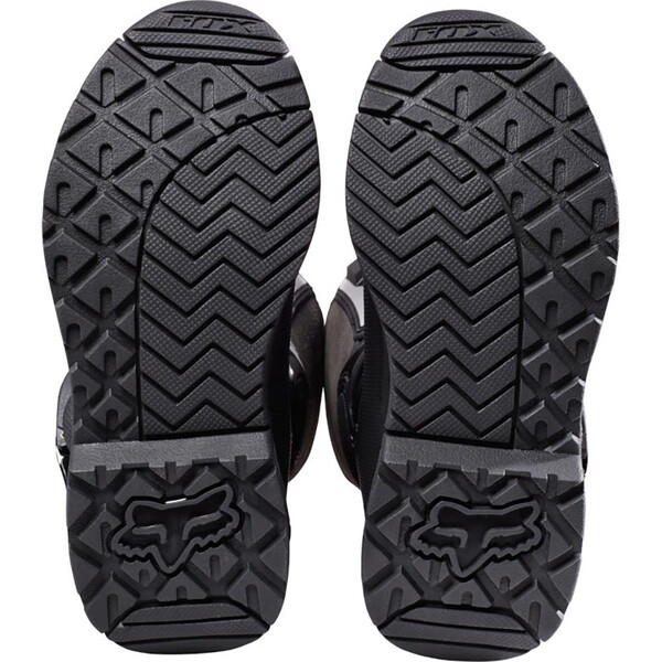 Bottes enfant Comp 3Y