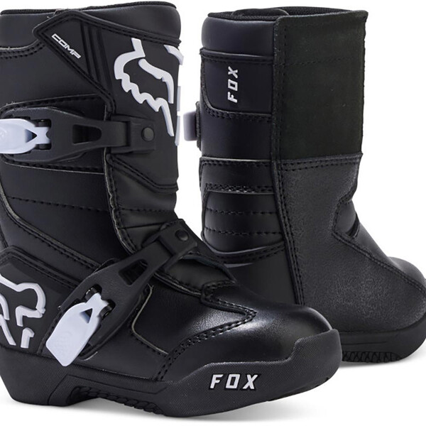 Bottes enfant Comp