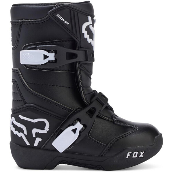 Bottes enfant Comp
