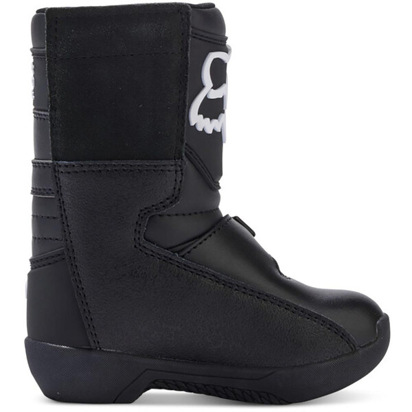 Bottes enfant Comp