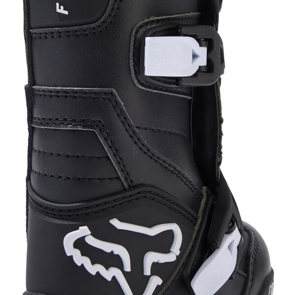 Bottes enfant Comp