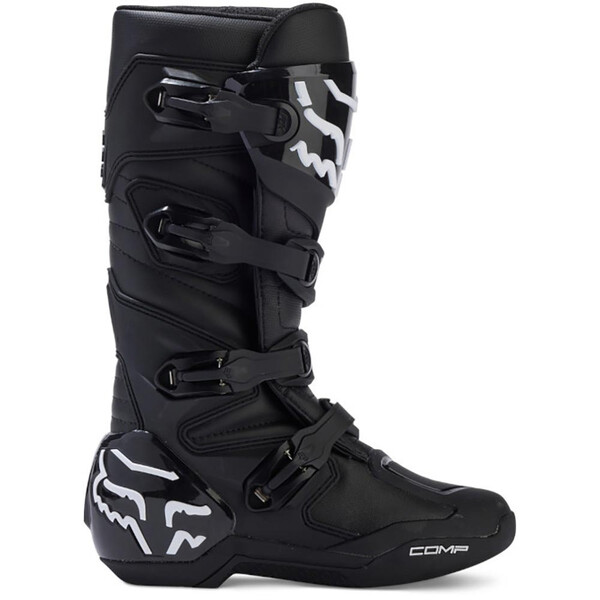 Bottes femme Comp - 2024