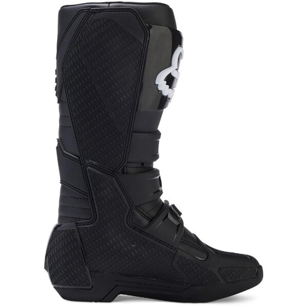Bottes femme Comp - 2024