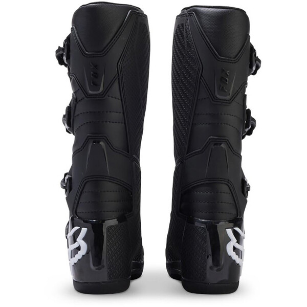 Bottes femme Comp - 2024