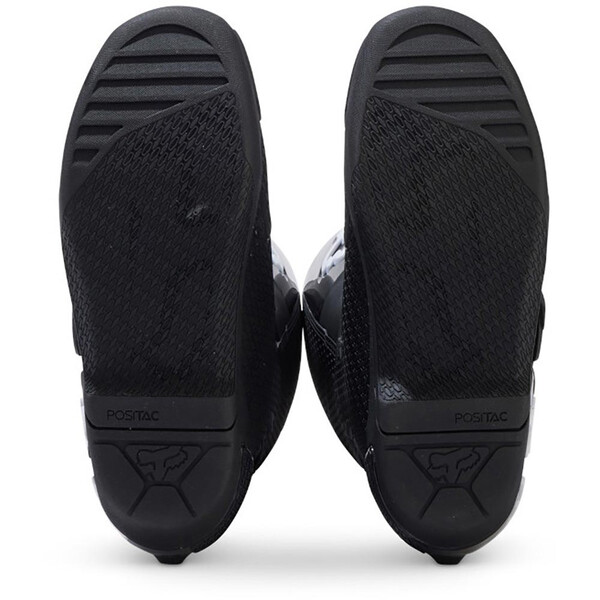 Bottes femme Comp - 2024