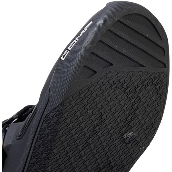 Bottes femme Comp - 2024