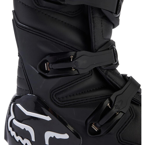 Bottes femme Comp - 2024