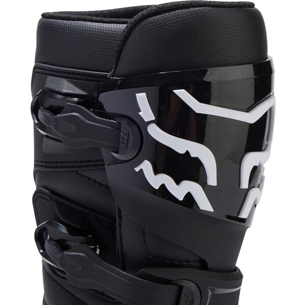 Bottes femme Comp - 2024