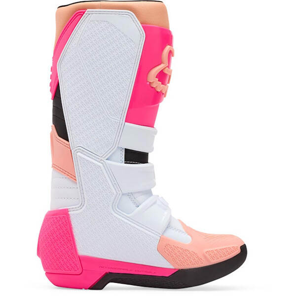 Bottes femme Comp