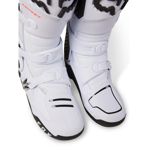 Bottes Instinct - 2024