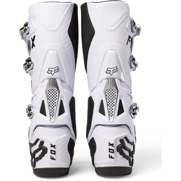 Bottes Instinct - 2024