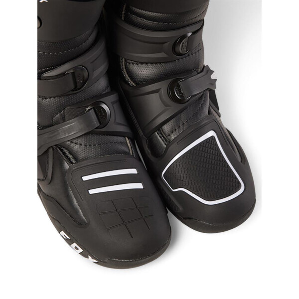 Bottes Instinct - 2024