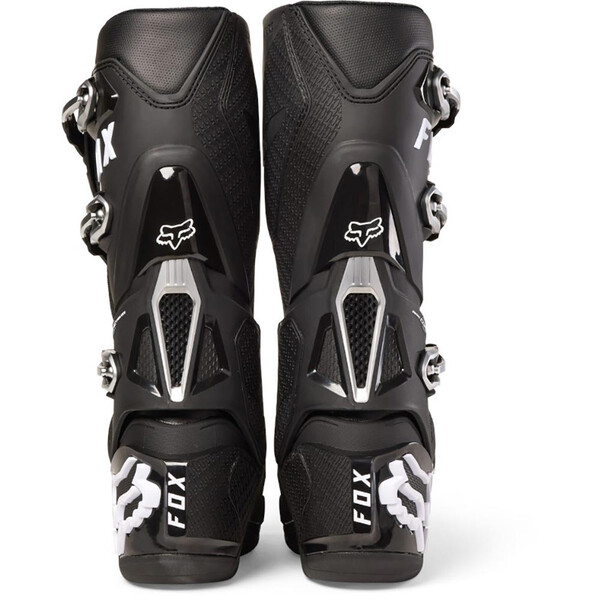 Bottes Instinct - 2024