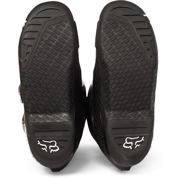 Bottes Instinct - 2024