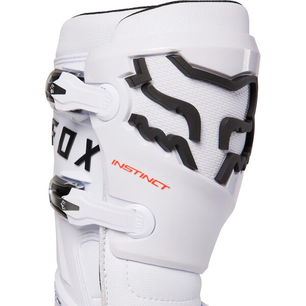 Bottes Instinct - 2024