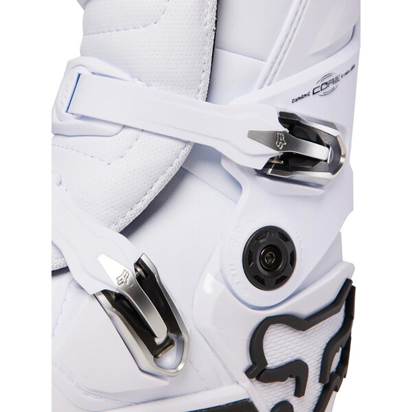 Bottes Instinct - 2024