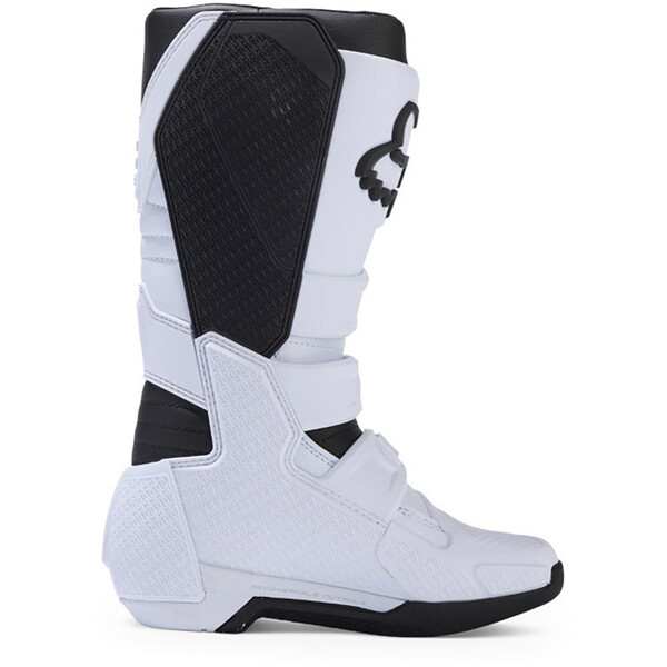 Bottes junior Comp - 2024