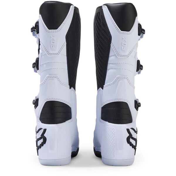 Bottes junior Comp - 2024