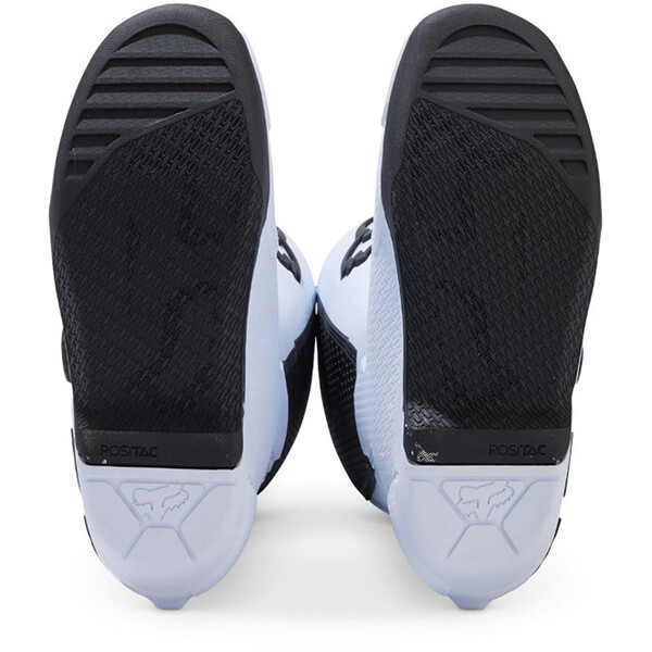 Bottes junior Comp - 2024