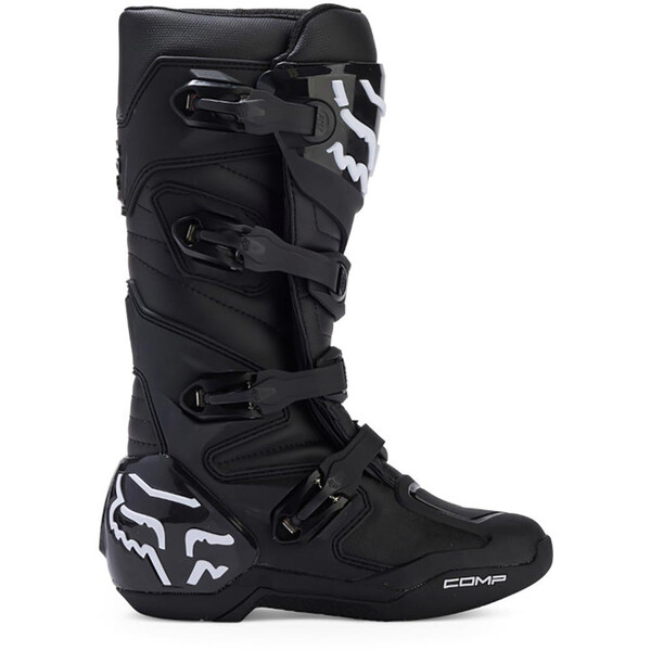 Bottes junior Comp - 2024