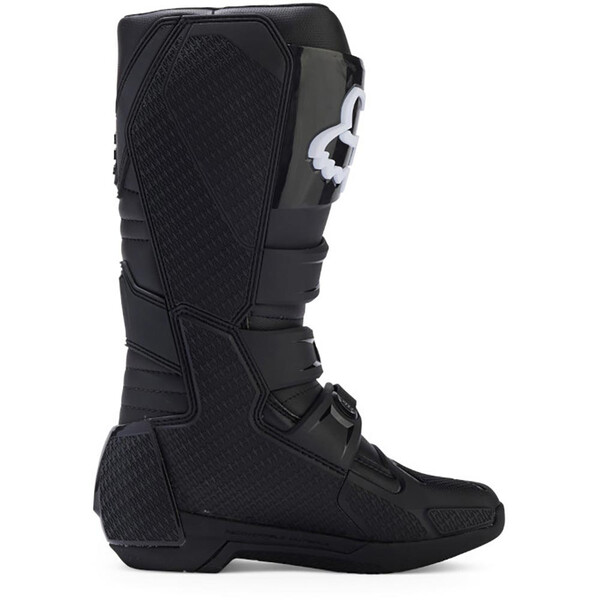 Bottes junior Comp - 2024