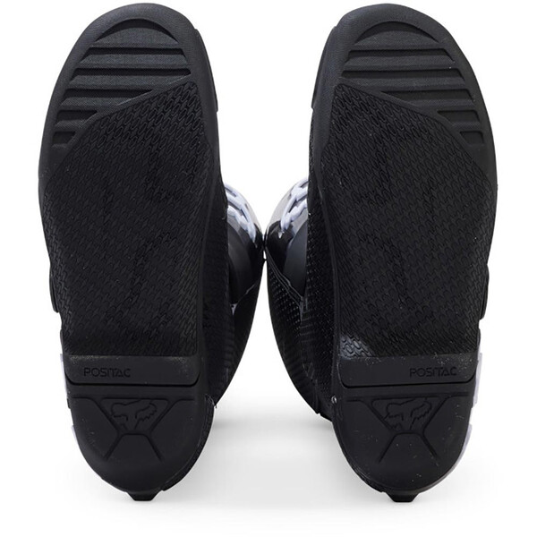 Bottes junior Comp - 2024