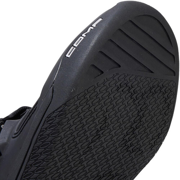 Bottes junior Comp - 2024