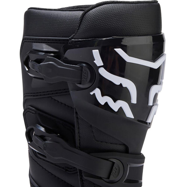 Bottes junior Comp - 2024