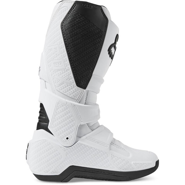 Bottes Motion - 2024