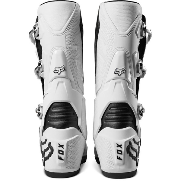 Bottes Motion - 2024