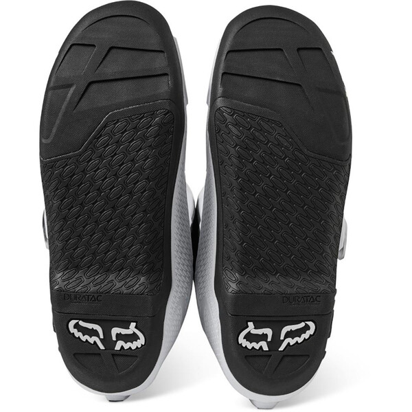 Bottes Motion - 2024