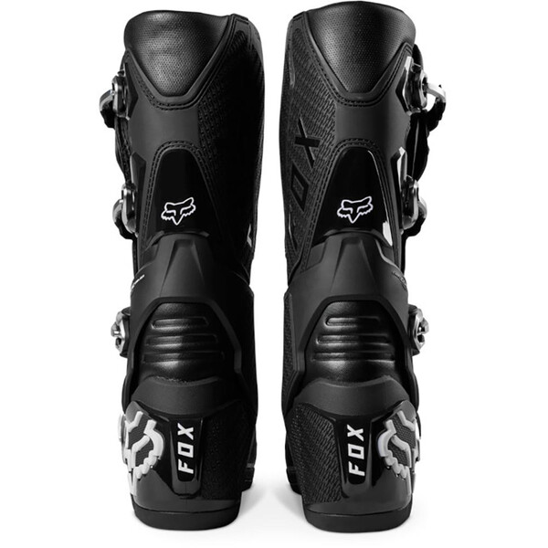 Bottes Motion - 2024