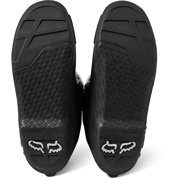 Bottes Motion - 2024