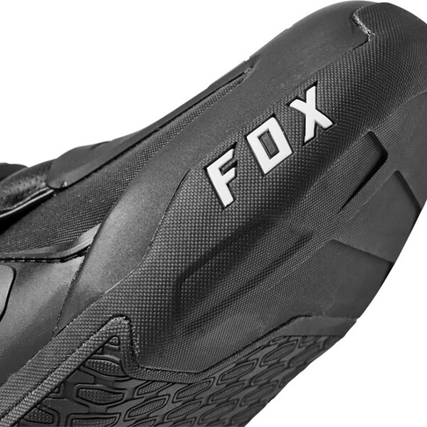 Bottes Motion - 2024