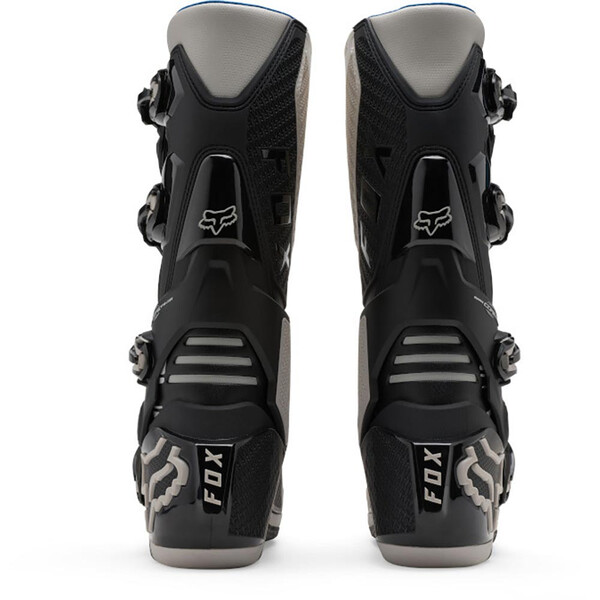 Bottes Motion Diffuse SE