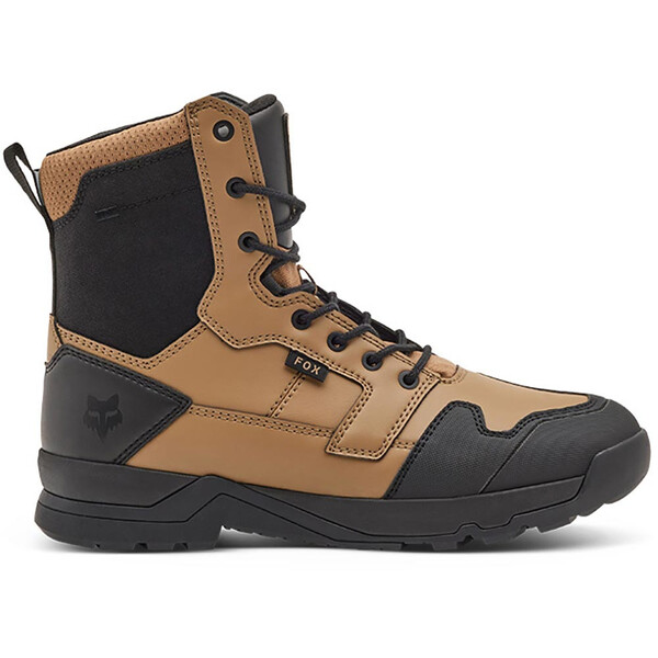 Bottes Ranger ADV